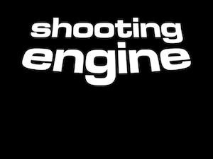 Shooting Engine