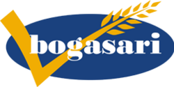 Bogasari