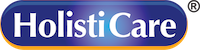 Holisticare