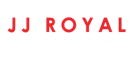 JJ Royal Coffee