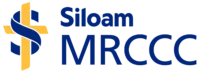 Siloam MRCCC
